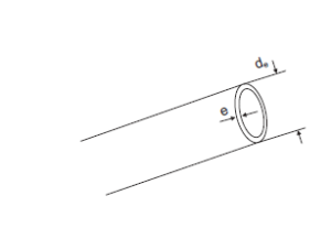 pipelec